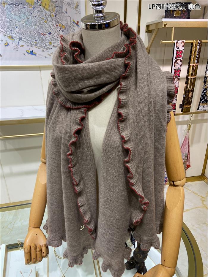 2026116111931348 280